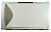 14" Οθόνη LED για Samsung LTN140AT21 (OEM) (BULK) 14" Οθόνη LED για Samsung LTN140AT21 (OEM) (BULK)